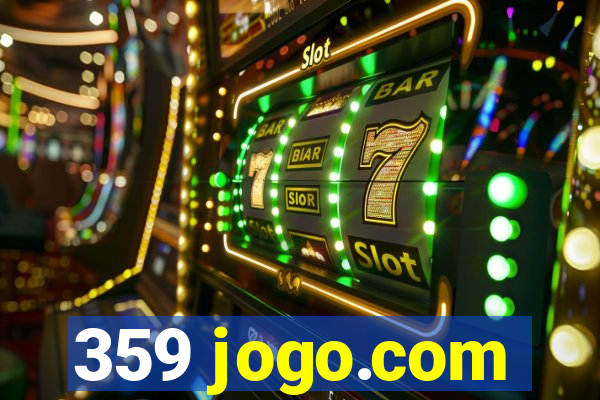 359 jogo.com